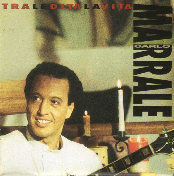 Traledita La Vita