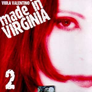 Made in Virginia 2