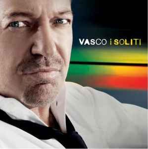 I Soliti / Solo Band Limited Edition