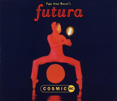 Futura