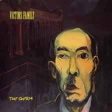 The Germ
