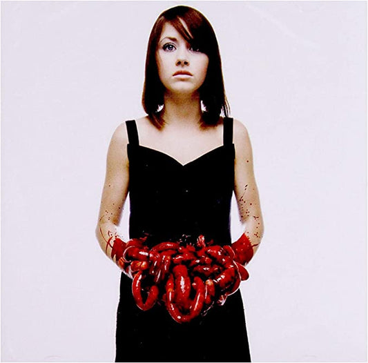 Suicide Season