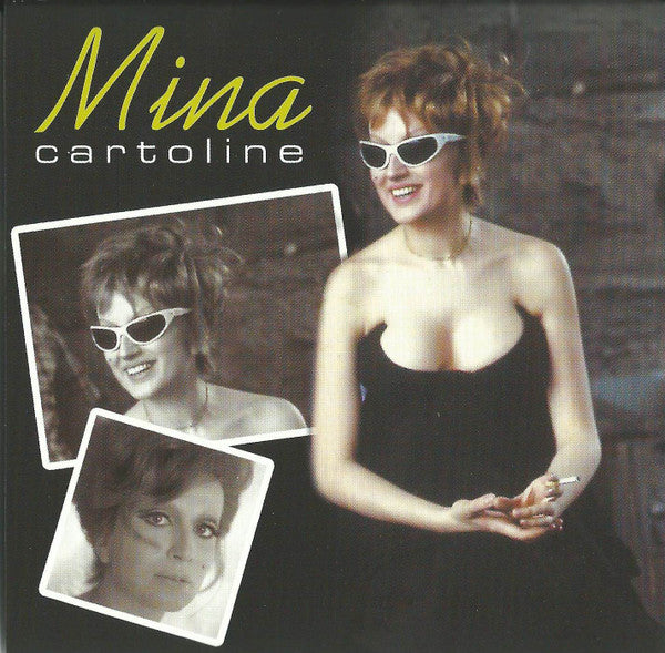Cartoline