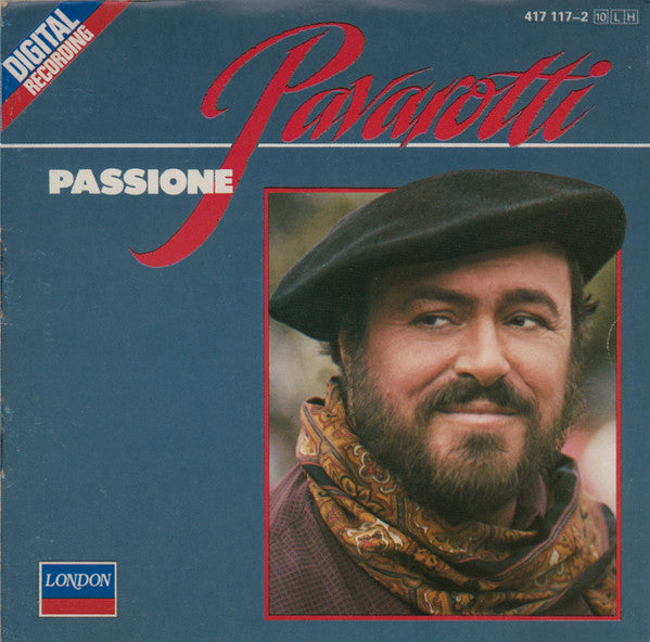 Passione