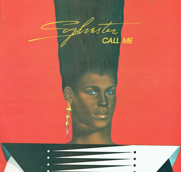 Call Me