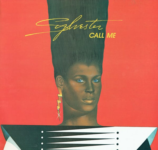 Call Me