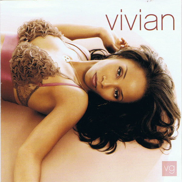 Vivian