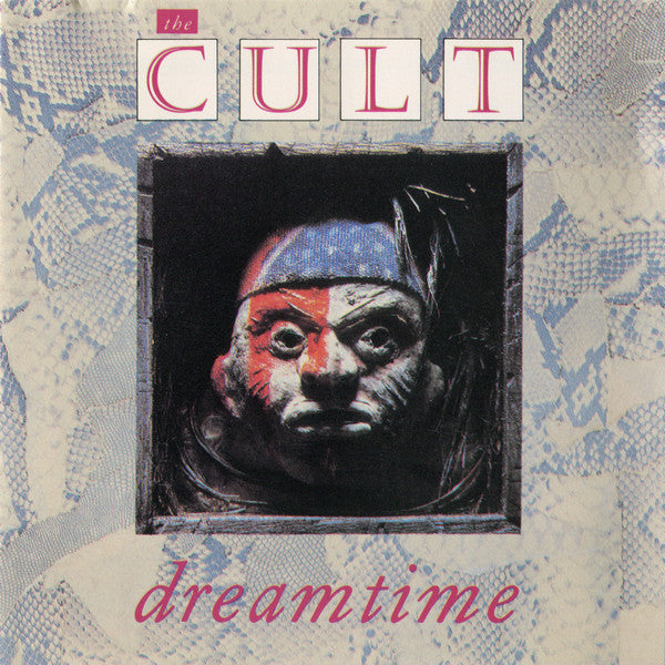 Dreamtime