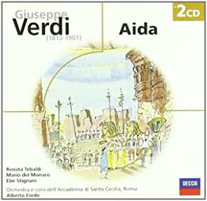 Aida