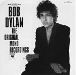 The Original Mono Recordings Box Limited Edition
