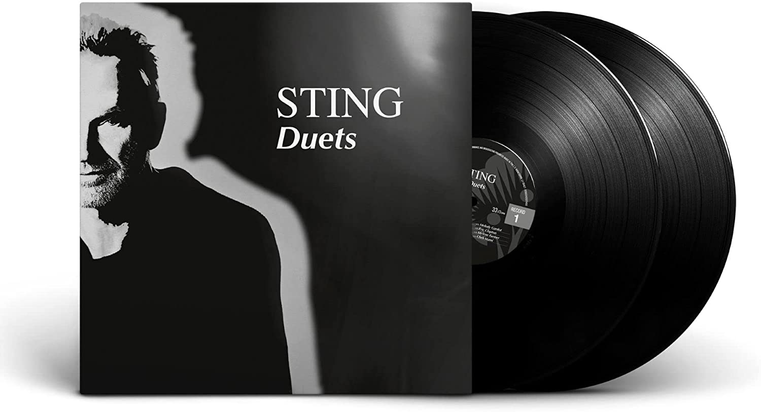 Duets