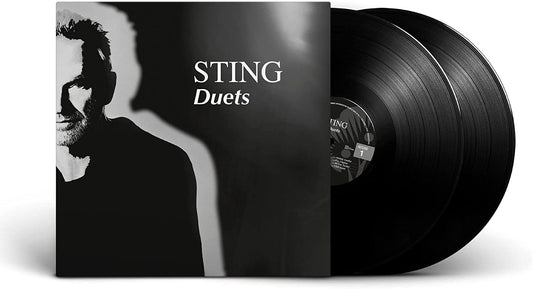 Duets