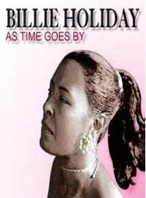 As time goes by