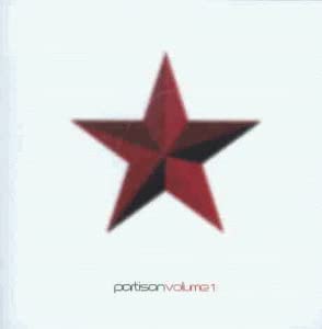 Partisan Volume 1