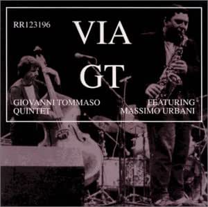 Via Gt