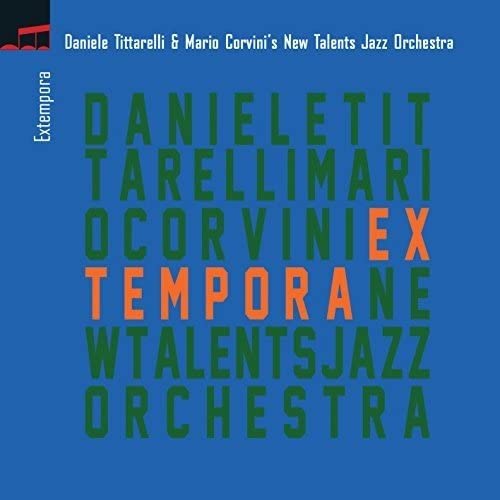 Ex Tempora