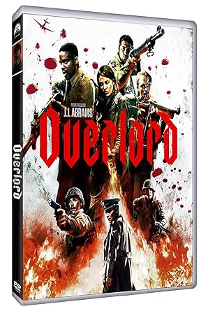 Overlord