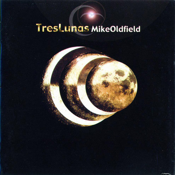 Tr3s Lunas