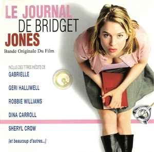 Le Journal De Bridget Jones