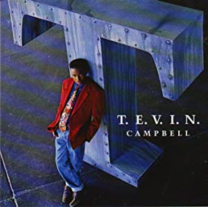 T.E.V.I.N