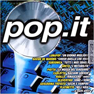 Pop.it compilation