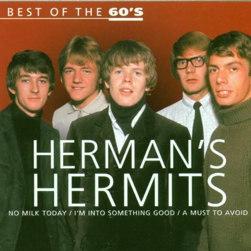 Best of 60'S