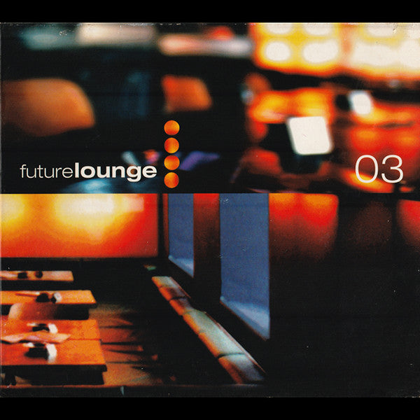 Futurelounge 03