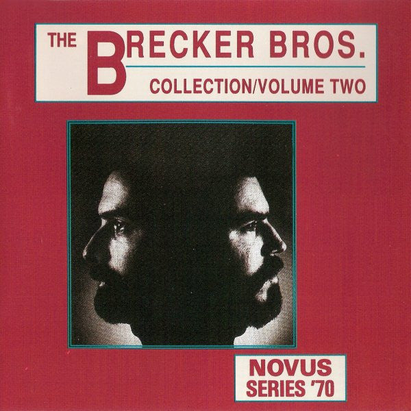 Collection Volume Two