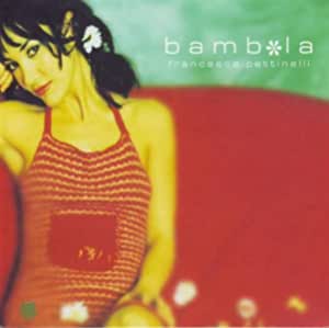 Bambola