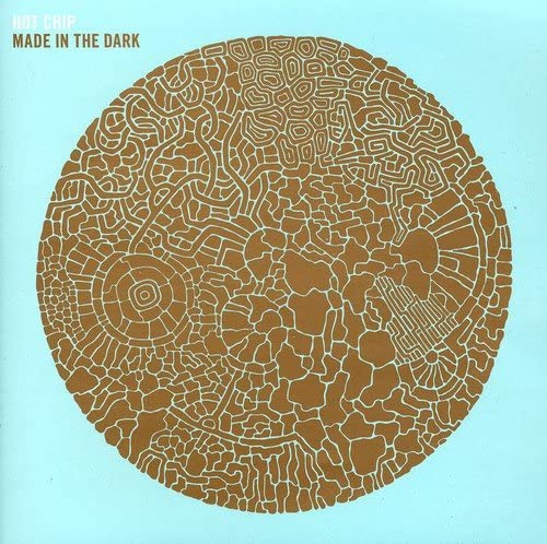 Made in the Dark