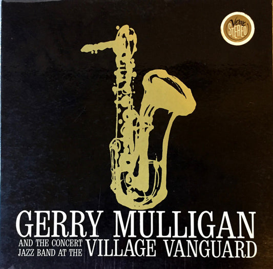 At The Village Limited Edition