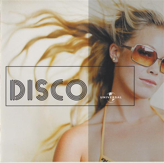 Disco