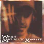 X-Press