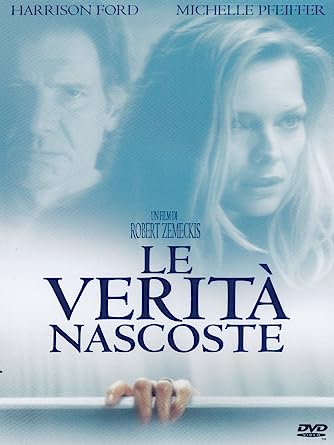 Le verità nascoste
