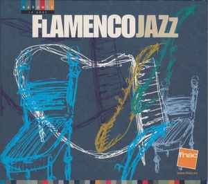 Flamenco Jazz