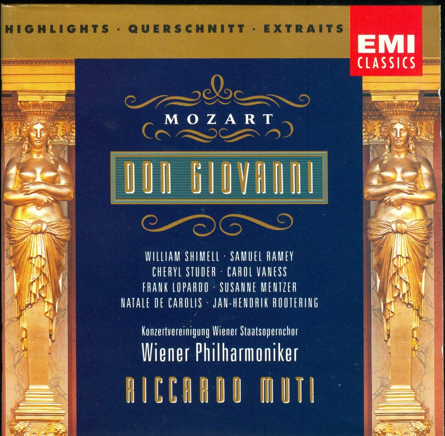 Don Giovanni