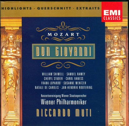 Don Giovanni