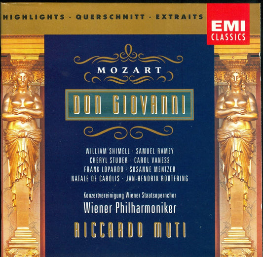 Don Giovanni