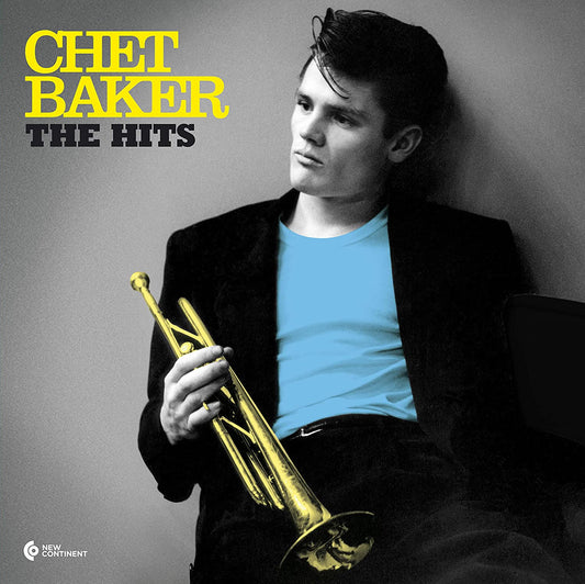 The Hits LIMITED EDITION