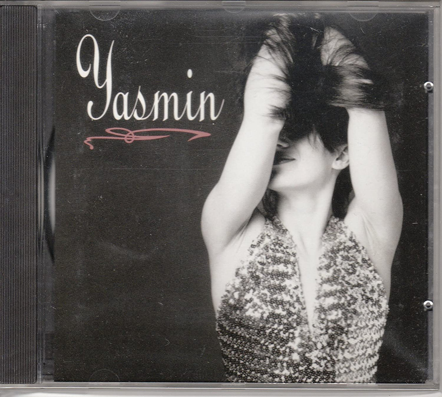 Yasmin