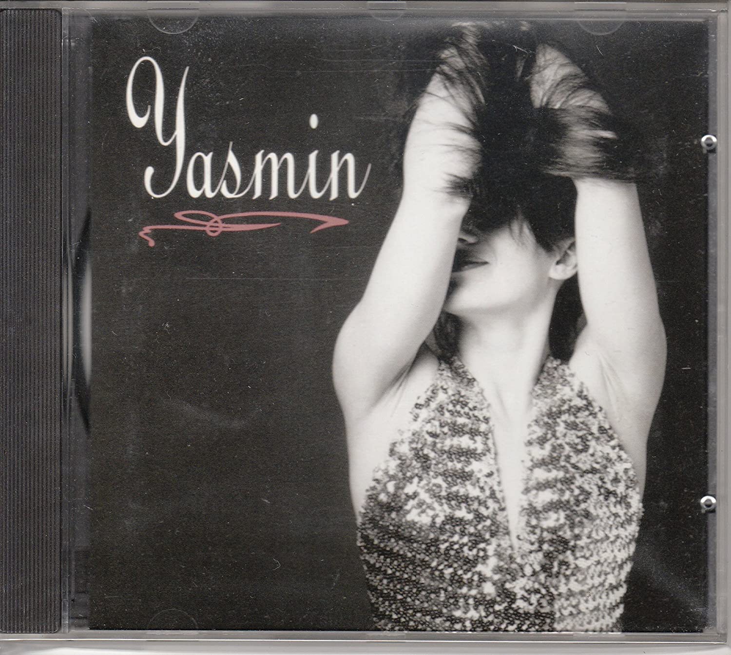 Yasmin