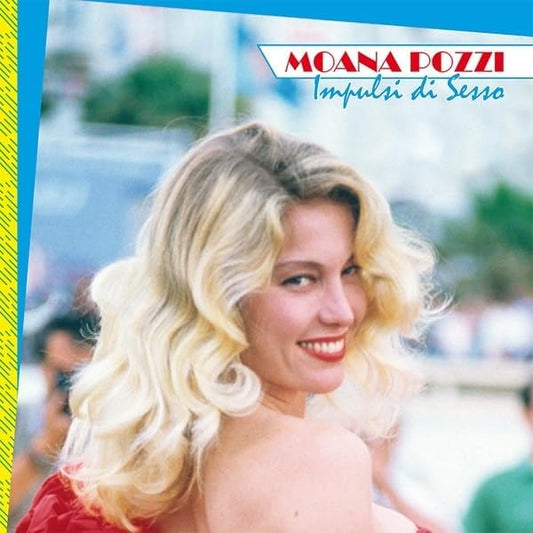 Impulsi Di Sesso