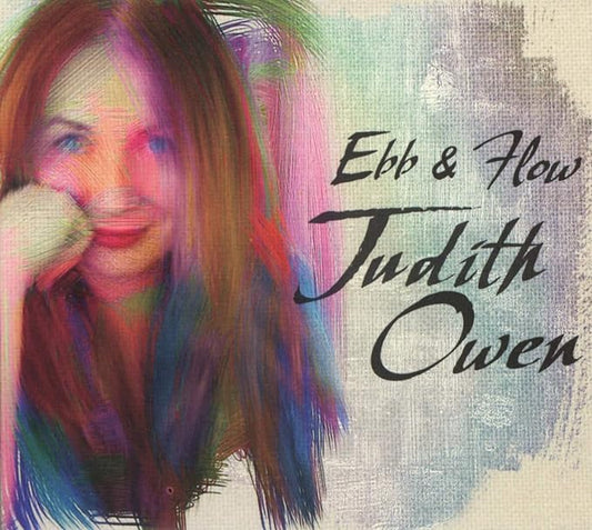 Ebb & Flow