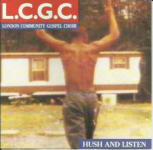 Hush and Listen