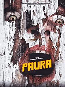 Paura