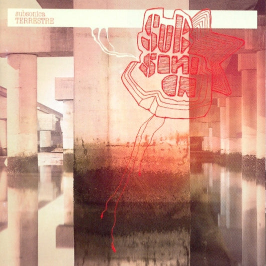 Terrestre  Limited Edition cd+dvd