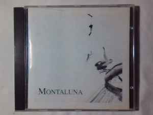 Montaluna