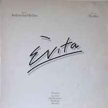 Evita