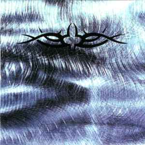 8 Soothing Songs For Ruth