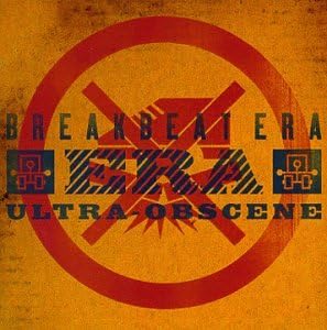 Ultra-Obscene